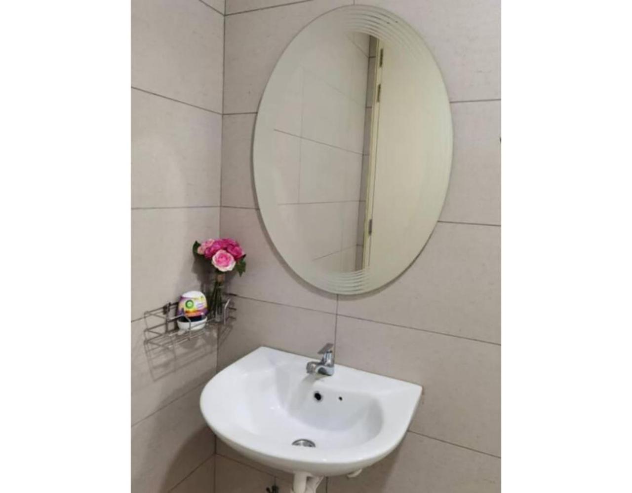 Woodsbury Premier Luxury Suite 2B2R 2Min Sunway Butterworth Extérieur photo