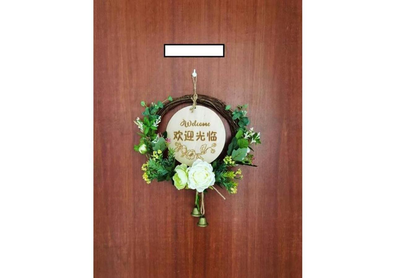 Woodsbury Premier Luxury Suite 2B2R 2Min Sunway Butterworth Extérieur photo